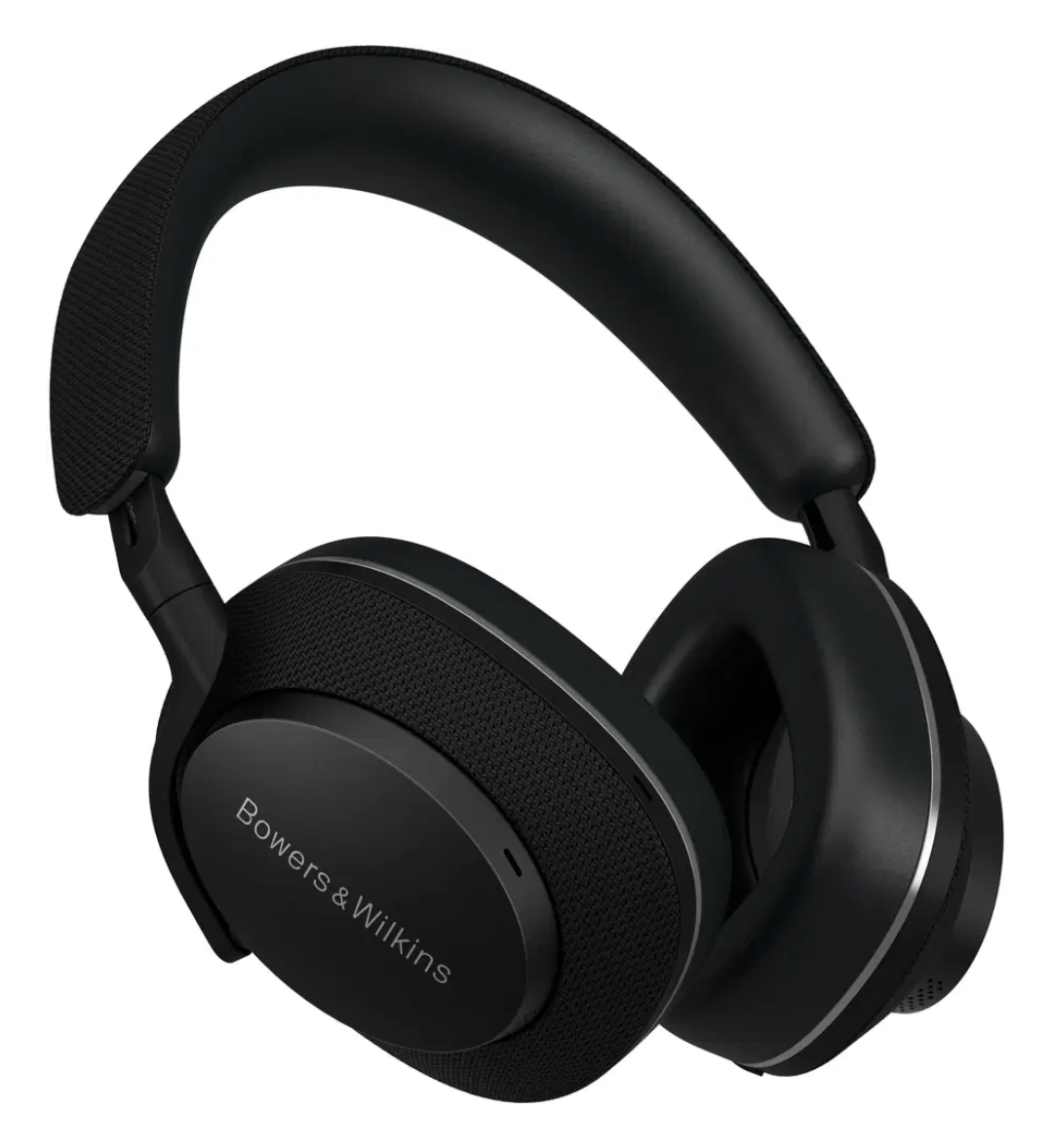 Bowers & Wilkins PX7S2e (evolved)