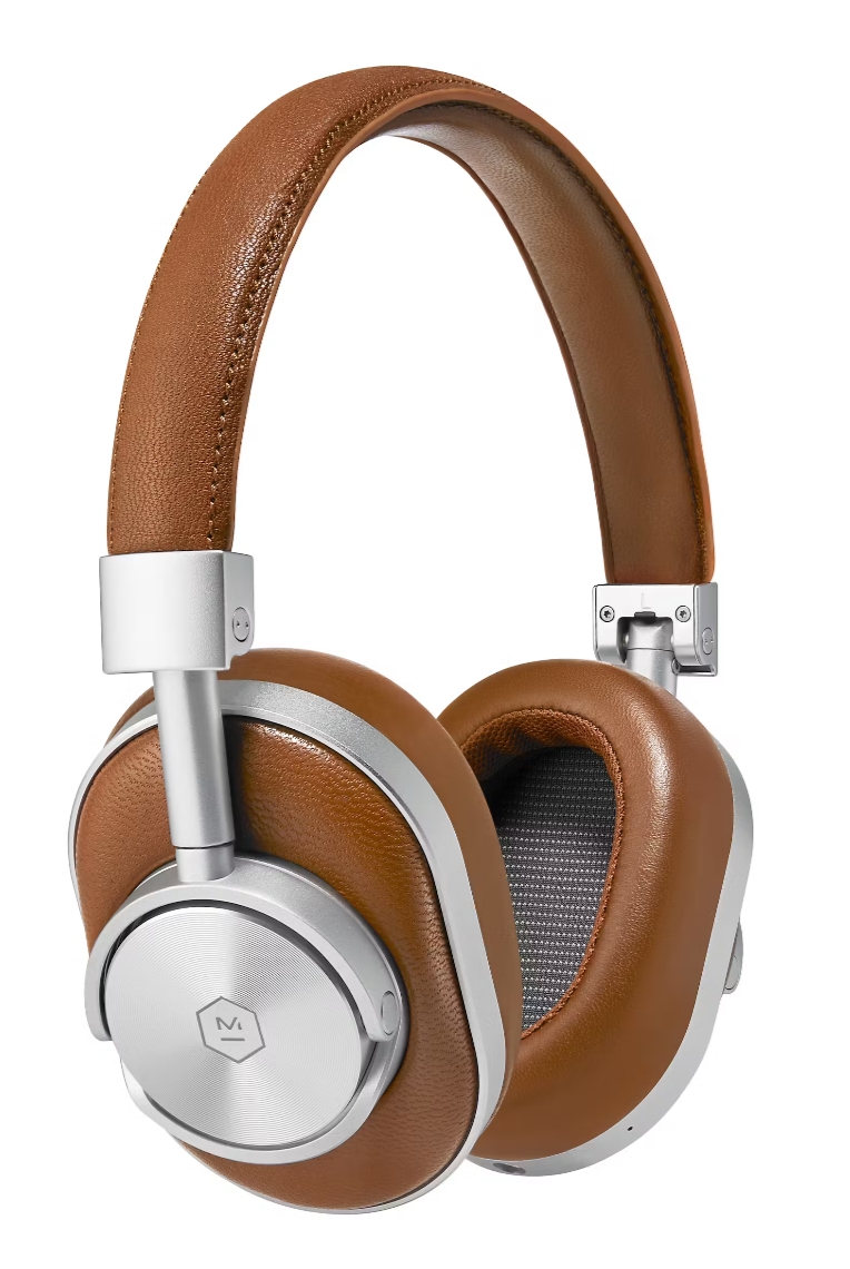 Master & Dynamic MW60