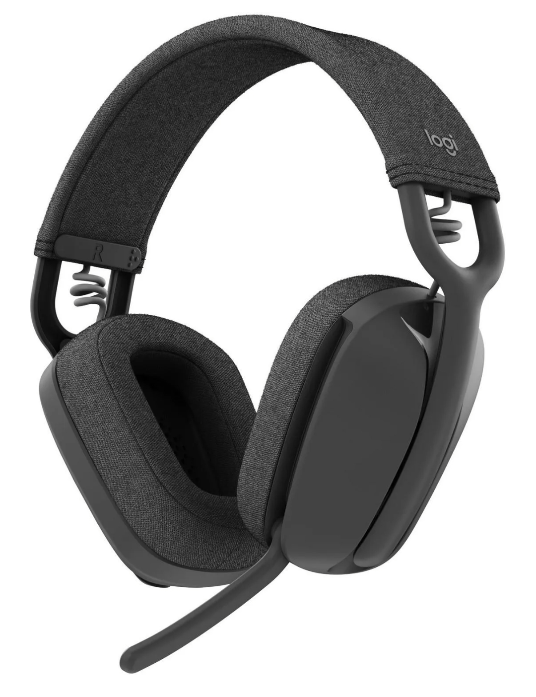 Logitech Zone Vibe 100