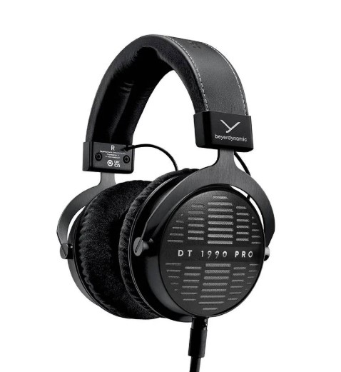 Beyerdynamic DT 1990 Pro