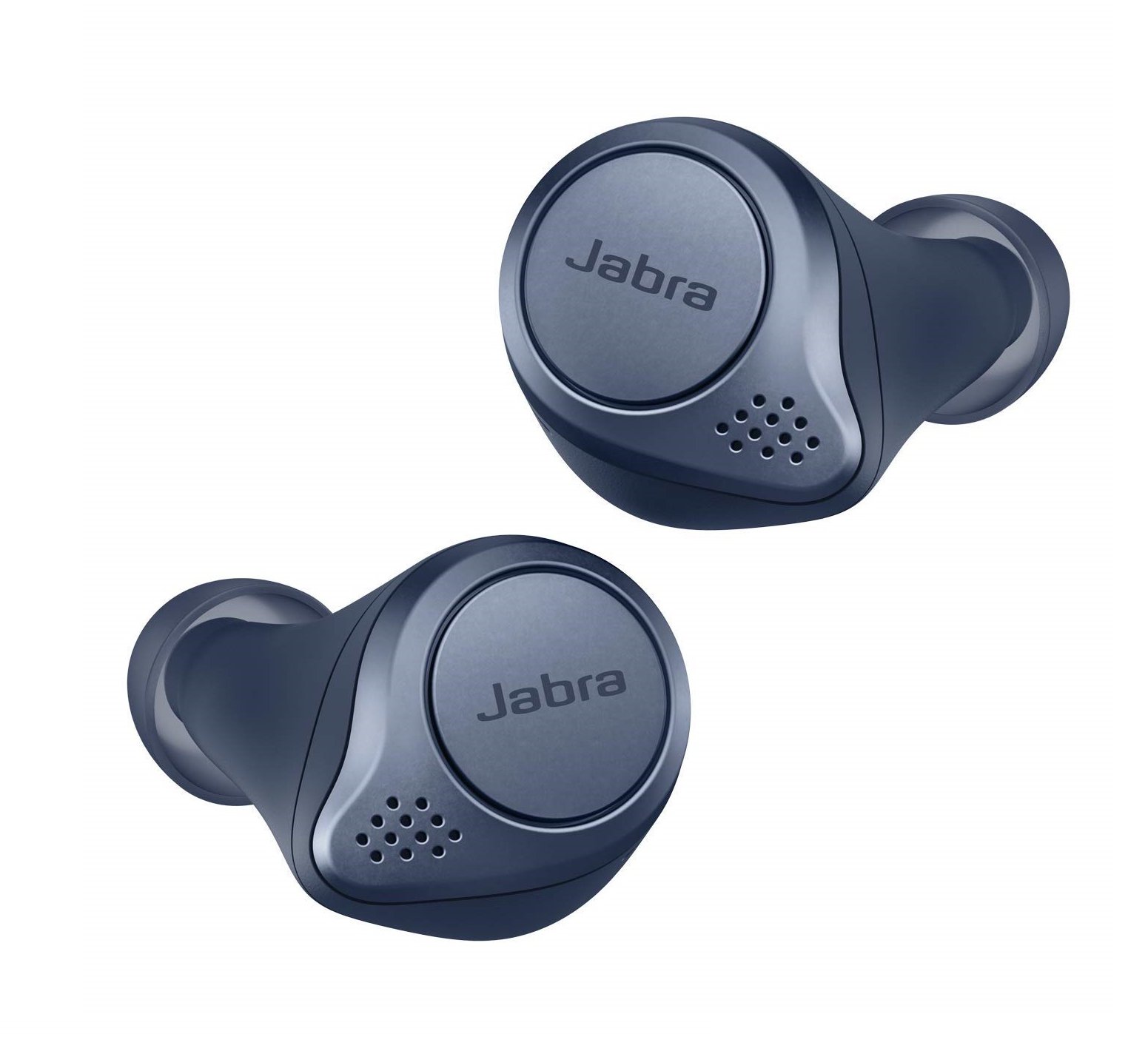 Jabra Elite Active 75t