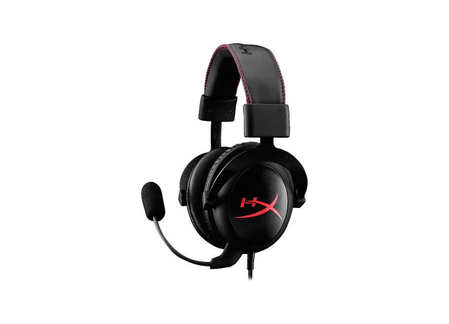 Kingston HyperX Cloud I