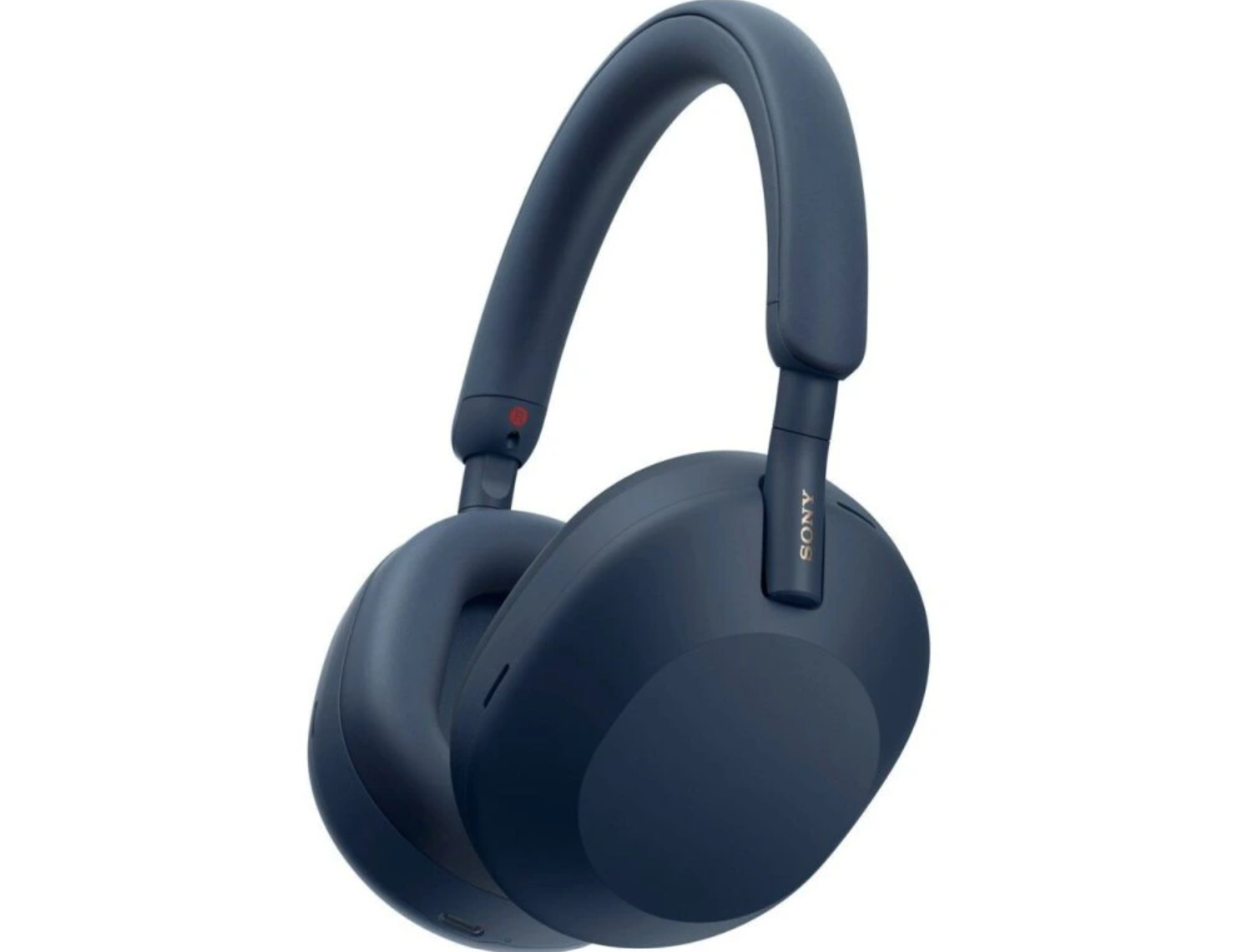 SONY WH‑1000XM5