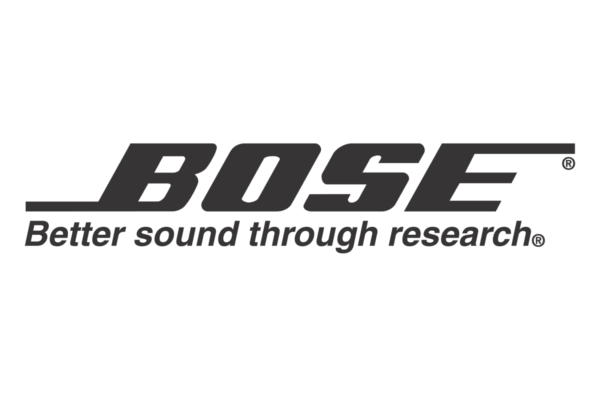 bose_600