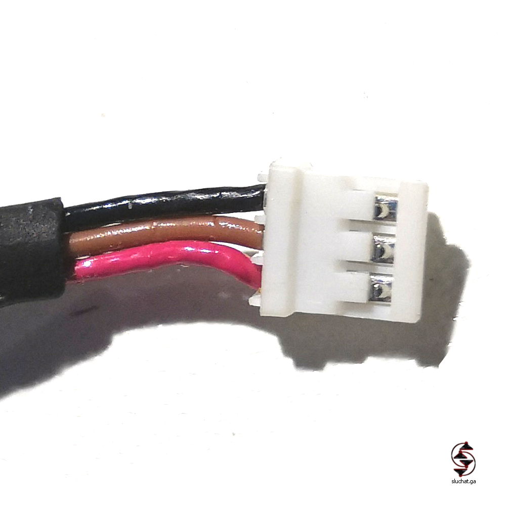 1_Bose_A_20_ANR_connector_w_1000