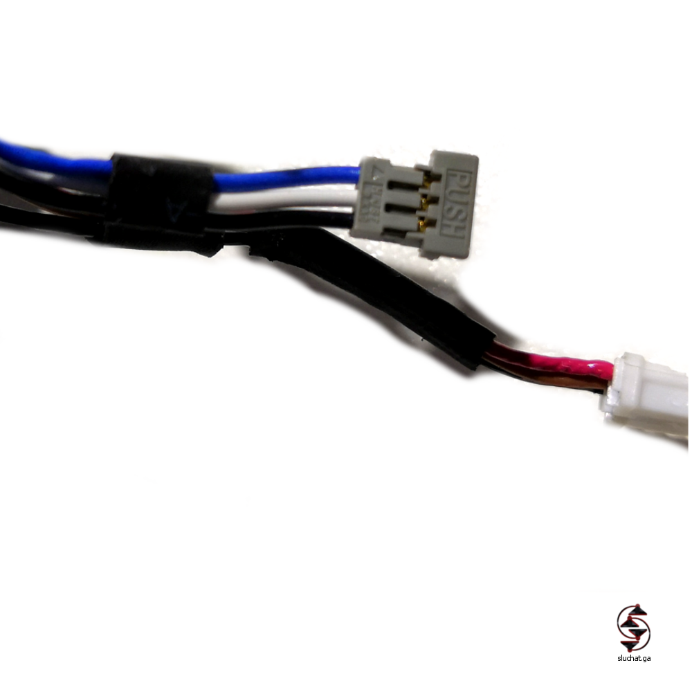 1_microphone_wiring_bose_a20_w_1000