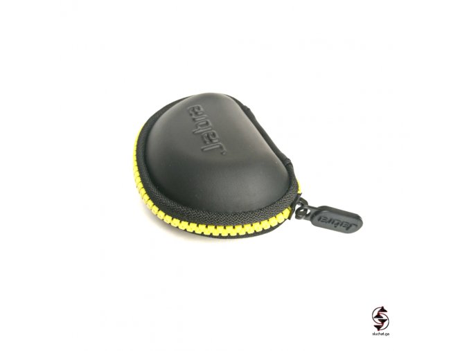 Pouzdro Jabra Sport