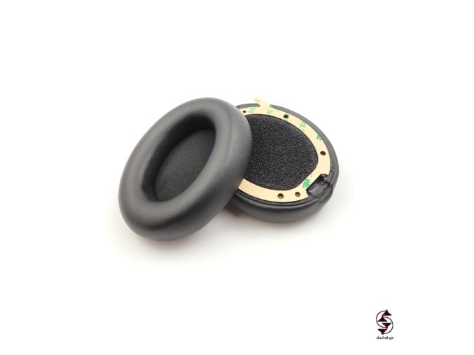 cerne originalni kozenkove nausniky beats studio pro w1000