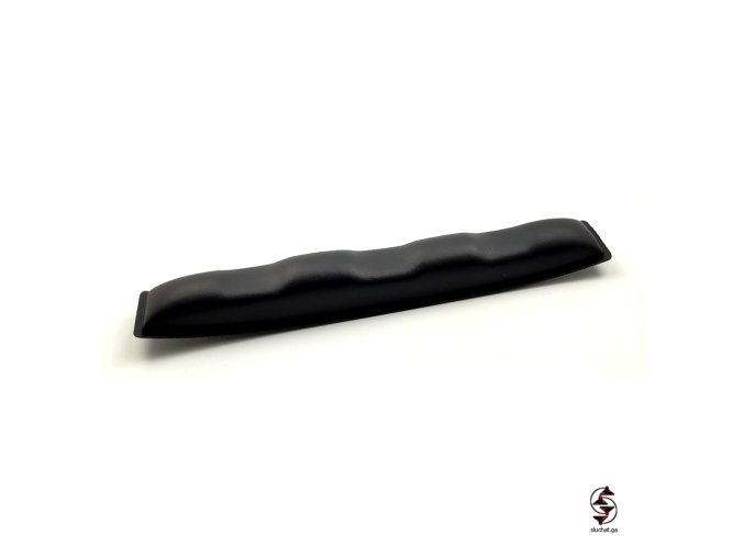 hlavova vycpavka sennheiser HD6 HD7 HD8w 1000
