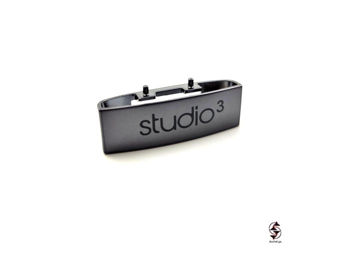 Originální pant Beats Studio 3, Studio 3 Wireless