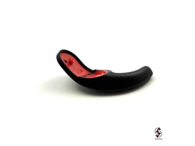 krytka sluchátka beats fit pro leva strana w 1000