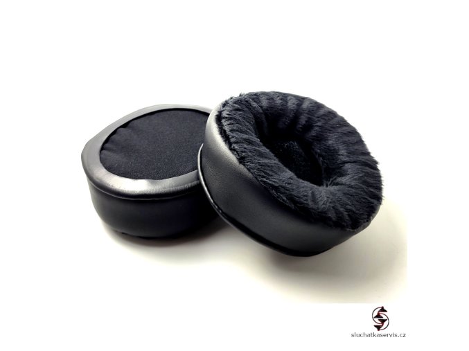 kozenkove nausniky audio technica ATH ADG1x w 1000