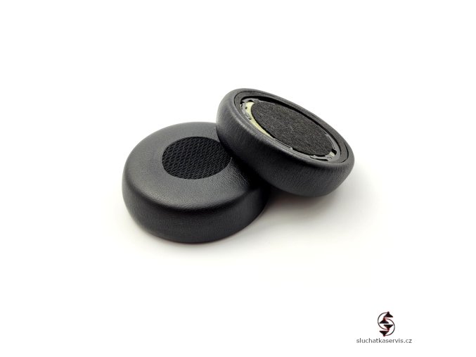 kozenkove nausniky jabra evolve 75 w 1000