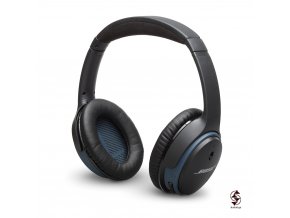 Nová sluchátka Bose Sound Link AE2 Wireless za bezkonkurenční cenu