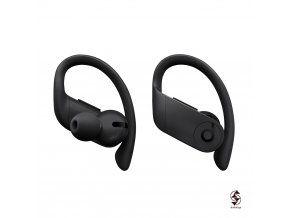 sluchatka powerbeats pro w 1000