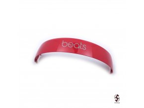 hlavovy most beats solo 2 kabelove product red w 1000