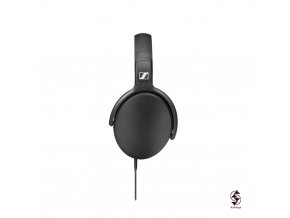 sennheiser hd400s bocni pohled w 1000