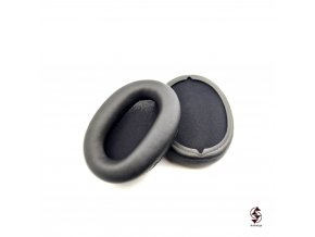 nausniky sony wh CH 710N earpads cushions w 1000