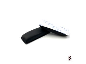 hlavova vycpavka sennheiser rs hdr w1000