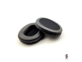 kozenkove nausniky audio technica 85x75 cerna w1000