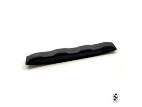 hlavova vycpavka sennheiser HD6 HD7 HD8w 1000