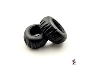 kozenkove nausniky sony mdr xb500 w1000