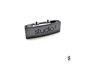 Originální pant Beats Studio 3, Studio 3 Wireless