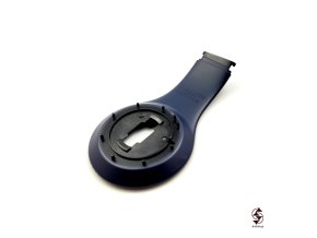 originalni panel Beats Studio 3 Wireless vnitrni prava navy blue w 1000
