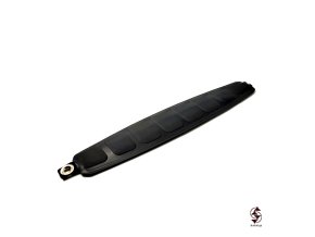 vycpavka hlavoveho mostu akg K511 512 514 cerna barva w 1000