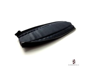 hlavova vycpavka Bose QC15 na zip druha strana w 1000