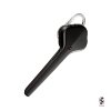 Repasované handsfree Plantronics Voyager Edge - stav C - bez nabíjecího docku