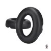 Náušníky ke sluchátkům Parrot Zik 2, ZIK3