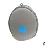 pozdro flash blue beats solo 2 kabelove wireless w 1000