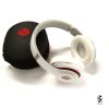 Sluchátka Beats Studio 2 wireless s pouzdrem - stav A