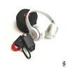 Beats Solo 2 Wireless Stav A