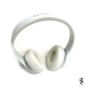 Beats Solo 2 Wireless Stav A