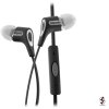 Sluchátka Klipsch R6i ve stavu C - plně funkční