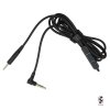 Výměnný kabel Bose QuietComfort 25 (QC25)