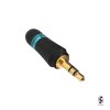TRS Jack Yarbo 3,5mm