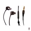 Skullcandy Ink'D - šedé