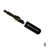 Jack Brass Sennheiser roz w 1000