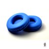 kozenkove nausniky skullcandy hesh modrá barva w1000
