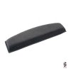 Klenba Sennheiser HD černá w 1000