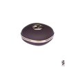 Pouzdro Jaybird BlueBuds X