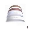 Klenba všechny Beats Solo 3 Wireless 
