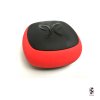 Pouzdro Jaybird BlueBuds X2 černočervená w 1000