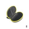 Pouzdro Jabra Sport