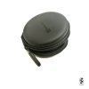 Pouzdro Beyerdynamic IDX 160 IE černé 