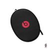 beats solo 3 transportni pouzdro cerno cervene w 1000