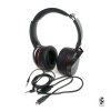 Sony MDR XB 950B1 černé 
